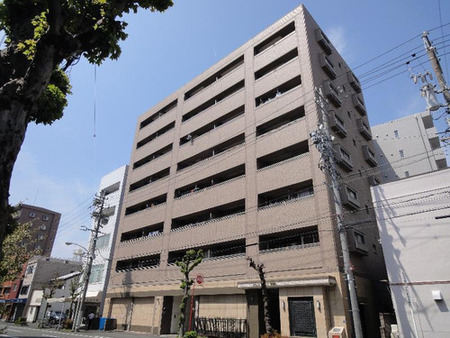 しずなびの施工事例