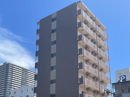 杉村工務店の施工事例